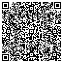 QR code with Todd Claim Service contacts