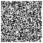 QR code with Nielsen & Geenty Insurance Service contacts