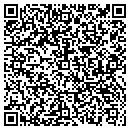 QR code with Edward Stroud & Assoc contacts