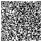 QR code with Matthias Gottwald Upholstery contacts