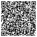 QR code with Sojourn Church contacts