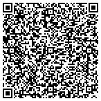 QR code with Professional General Adjusters Inc contacts