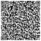 QR code with State Claims Adjusters Of Georgia Administrative Services Inc contacts