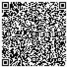 QR code with Mikes Wrecker Service contacts