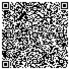 QR code with O'brien Chocolates LLC contacts