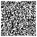 QR code with Kiowa County Library contacts
