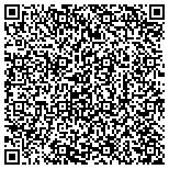 QR code with Foundation For The Development Of Human Consciousness contacts