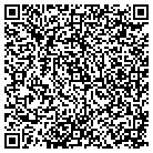 QR code with Deep South Claims Specialists contacts