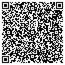 QR code with Elite Claims Service contacts