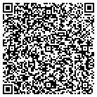QR code with Lafayette Adjusters Inc contacts