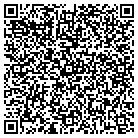 QR code with Louisiana Wind Adjusters LLC contacts