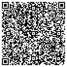 QR code with Northshore Claims Services LLC contacts