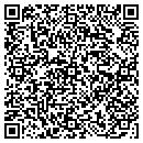 QR code with Pasco Claims Inc contacts