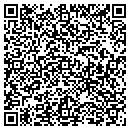 QR code with Patin Adjusting Co contacts