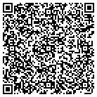 QR code with Pelican State Adjusting Inc contacts