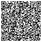 QR code with Sonic Accounting & Management contacts