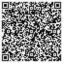 QR code with Tassin Bill Claims Service Inc contacts
