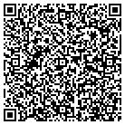 QR code with Westwood Claims Support LLC contacts