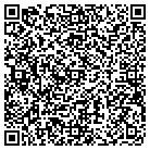 QR code with Tonganoxie Public Library contacts