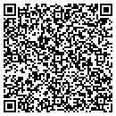 QR code with Toronto Public Library contacts
