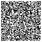 QR code with Dineley Claims Service contacts
