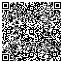 QR code with Wil Point contacts