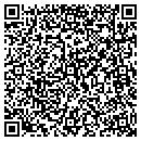QR code with Surety Claims Inc contacts