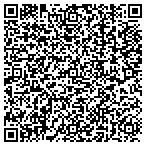 QR code with Foundation For The Advancement Of People contacts