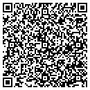 QR code with Global Adjusters contacts