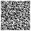 QR code with Tierney Associates contacts