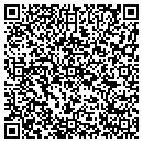 QR code with Cottonport Library contacts