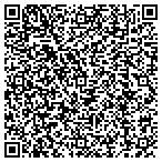 QR code with Brotherly Love International Church Inc contacts