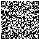 QR code with Central Alabama Home Health Se contacts
