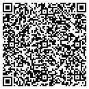 QR code with Moran Foundation contacts