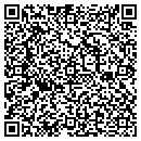 QR code with Church In Metro Madison Inc contacts