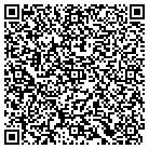 QR code with Emmanuel Anglican Church Inc contacts