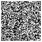 QR code with Preferred Adjustment CO Inc contacts