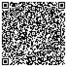 QR code with Faith Hope & Love Family Wrshp contacts