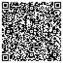 QR code with Silver Industries LLC contacts