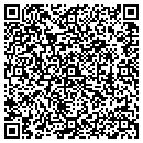 QR code with Freedom & Christ Assembly contacts
