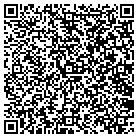 QR code with Glad Tidings Tabernacle contacts