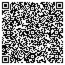 QR code with Parish Library contacts
