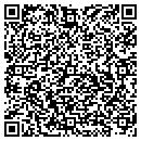 QR code with Taggart Barbara J contacts