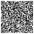 QR code with Hope True Christ Ministry contacts