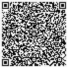 QR code with Reid Jones Mcrorie And Williams Incorporated contacts