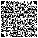 QR code with Tonys Refinishing Door Service contacts