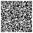 QR code with The Mitchell Family Foundation contacts