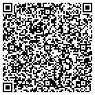 QR code with Watler Family Foundation contacts