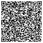 QR code with Regional Health Care Network contacts