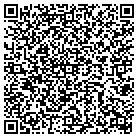 QR code with Custom Cookie Creations contacts